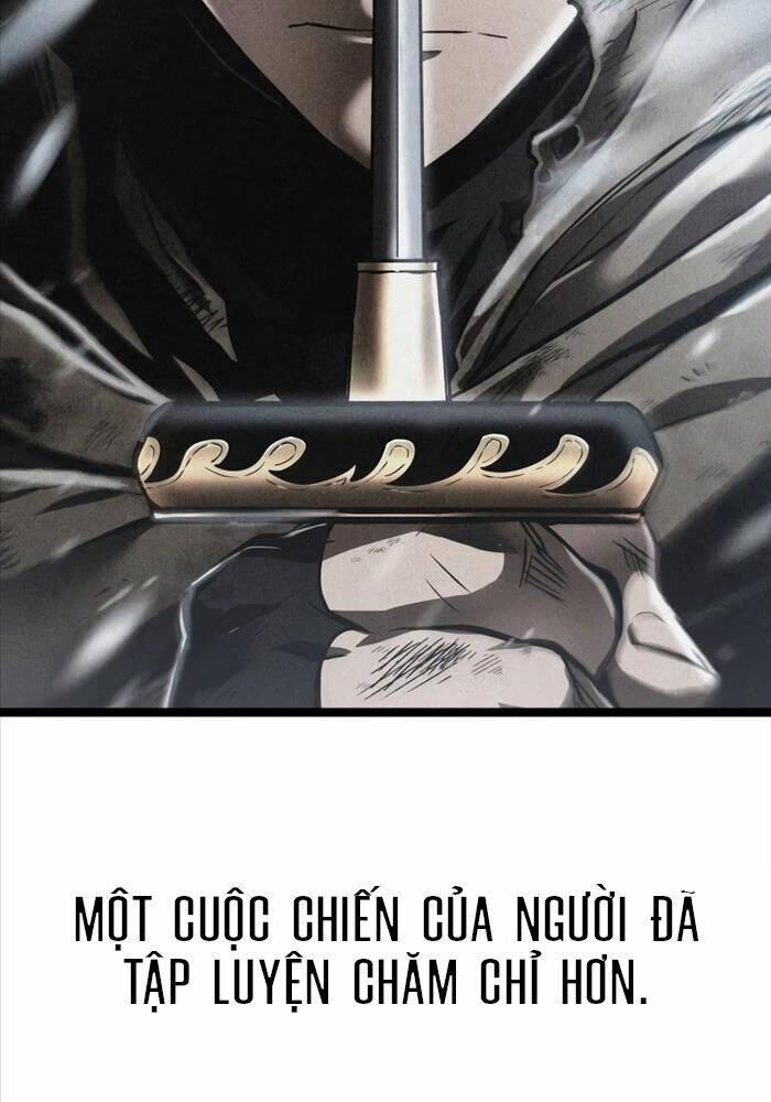 Thế Giới Sau Tận Thế - Chapter 146 - Page 86