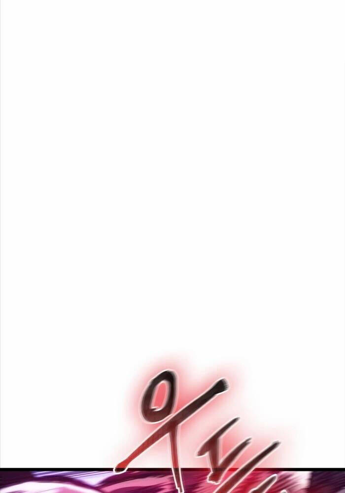 Thế Giới Sau Tận Thế - Chapter 146 - Page 87