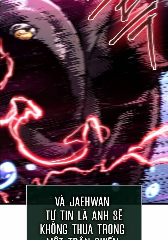 Thế Giới Sau Tận Thế - Chapter 146 - Page 88