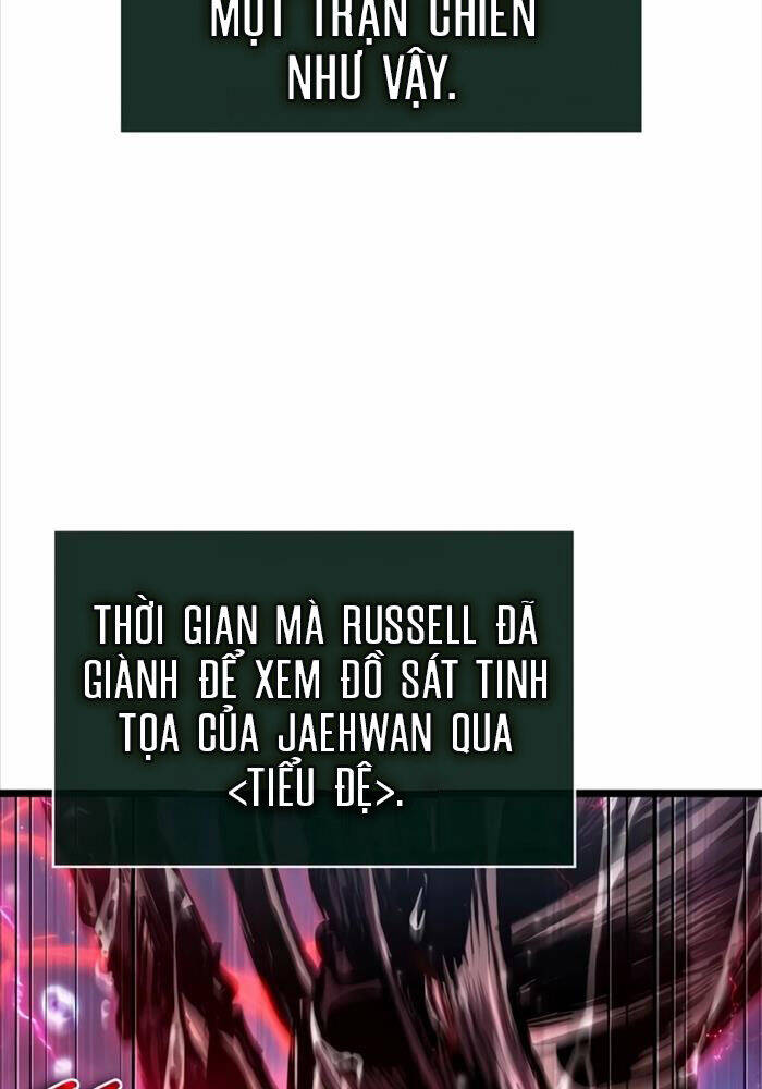 Thế Giới Sau Tận Thế - Chapter 146 - Page 89