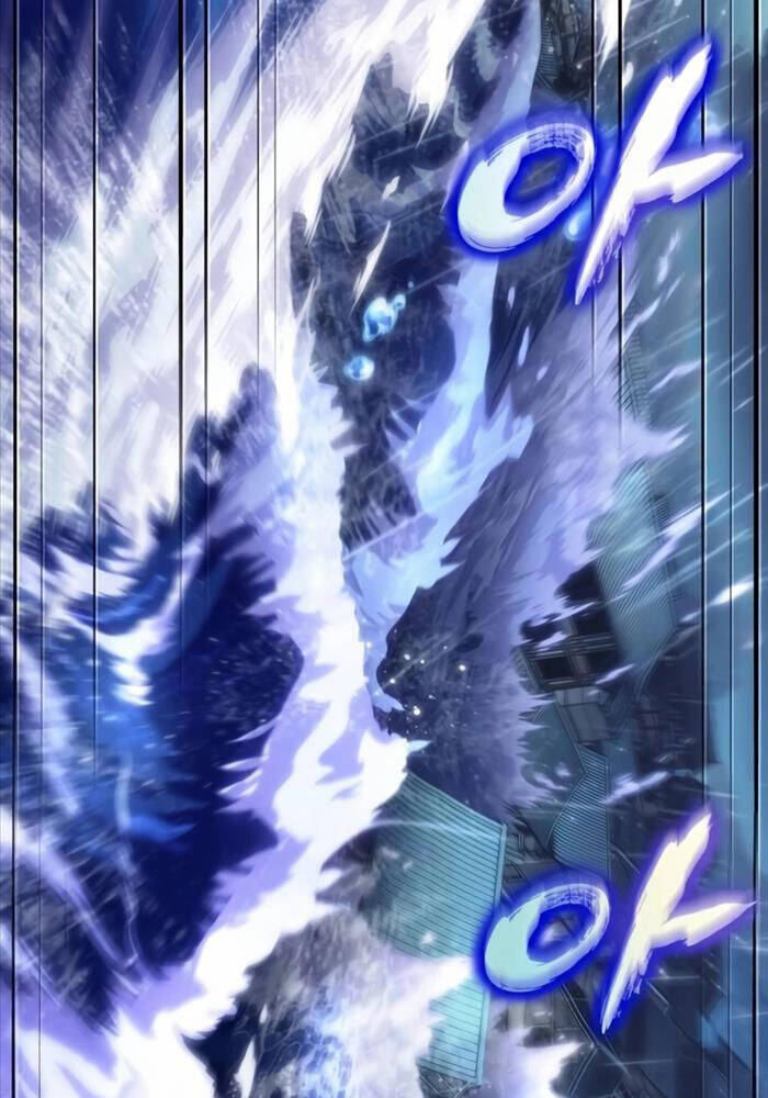 Thế Giới Sau Tận Thế - Chapter 146 - Page 9