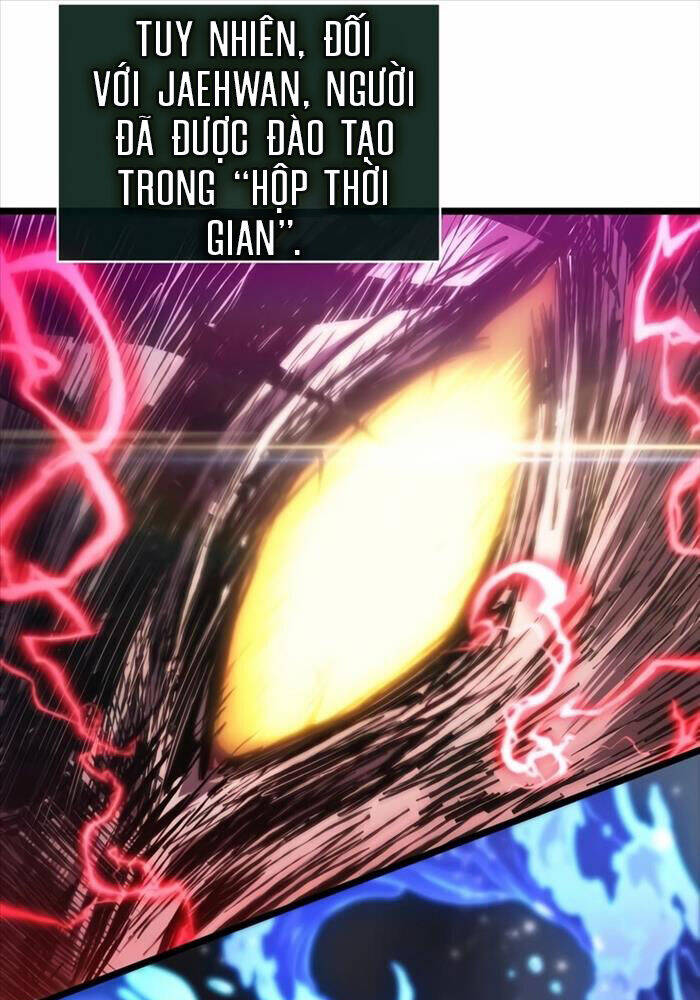 Thế Giới Sau Tận Thế - Chapter 146 - Page 92