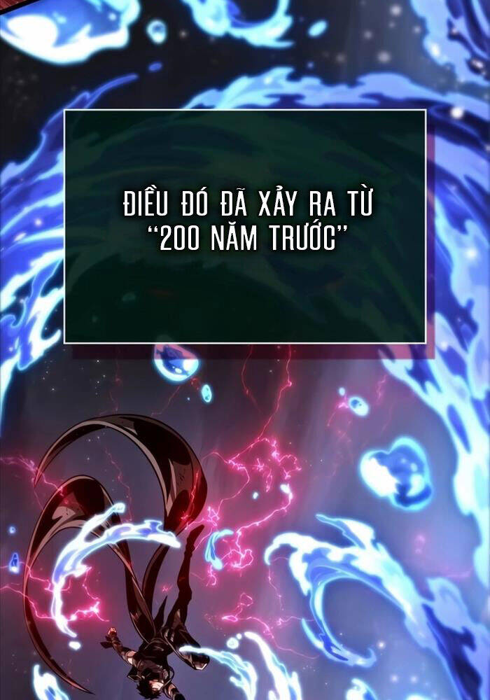 Thế Giới Sau Tận Thế - Chapter 146 - Page 93