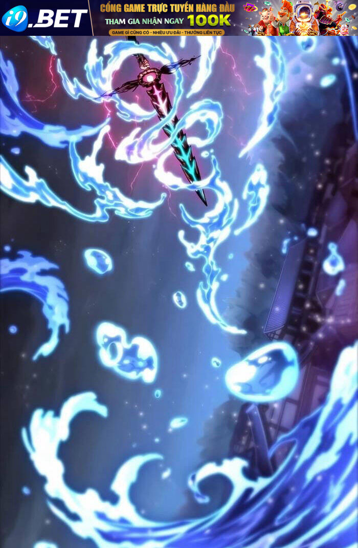 Thế Giới Sau Tận Thế - Chapter 146 - Page 94