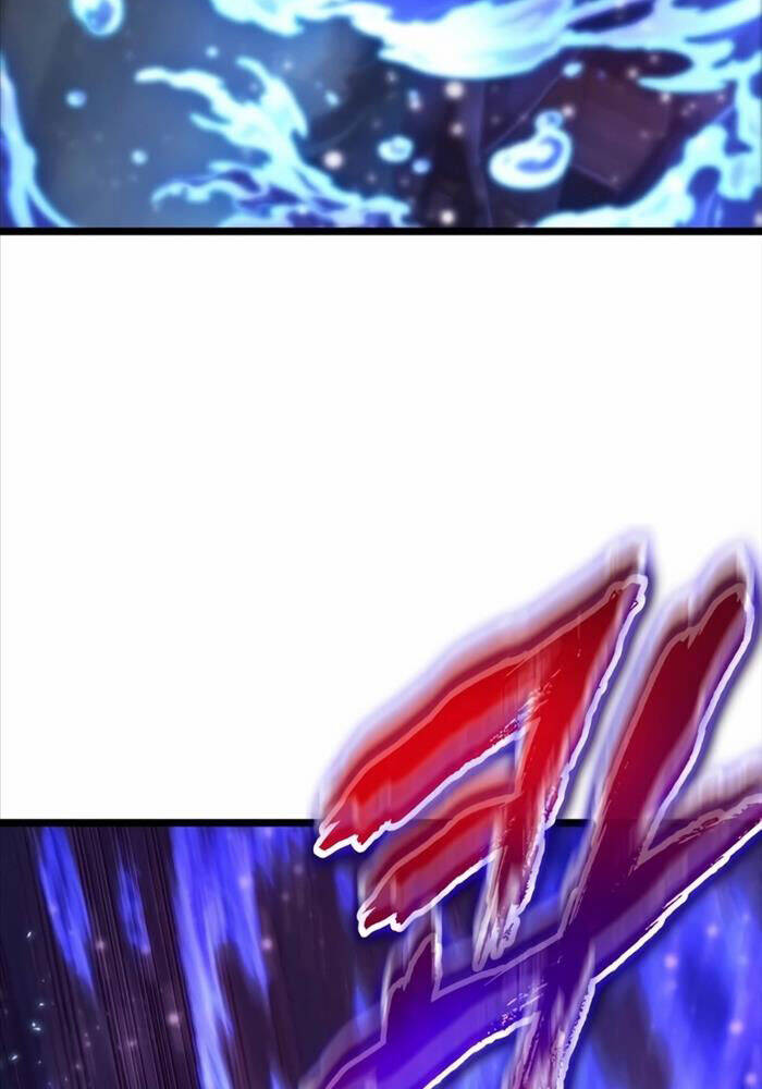 Thế Giới Sau Tận Thế - Chapter 146 - Page 95