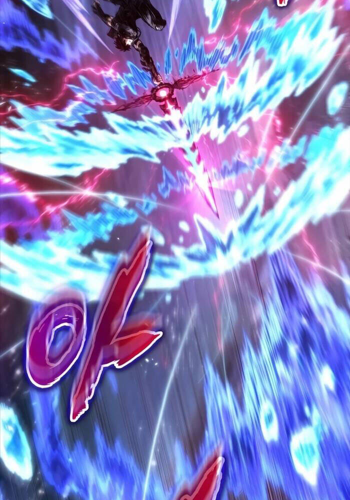 Thế Giới Sau Tận Thế - Chapter 146 - Page 97