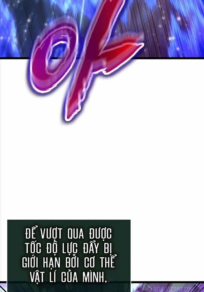 Thế Giới Sau Tận Thế - Chapter 146 - Page 98