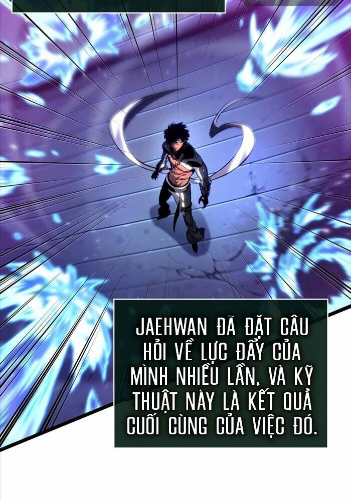 Thế Giới Sau Tận Thế - Chapter 146 - Page 99