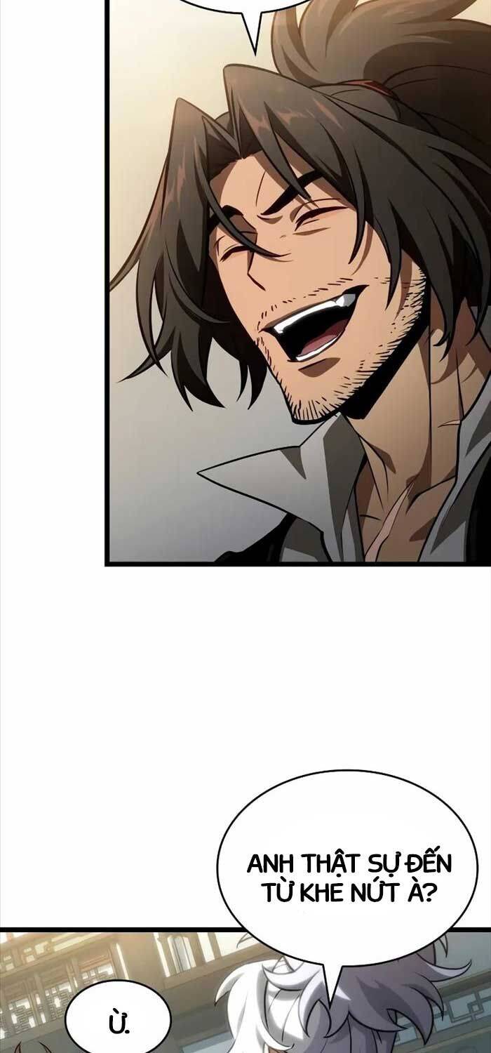 Thế Giới Sau Tận Thế - Chapter 148 - Page 12