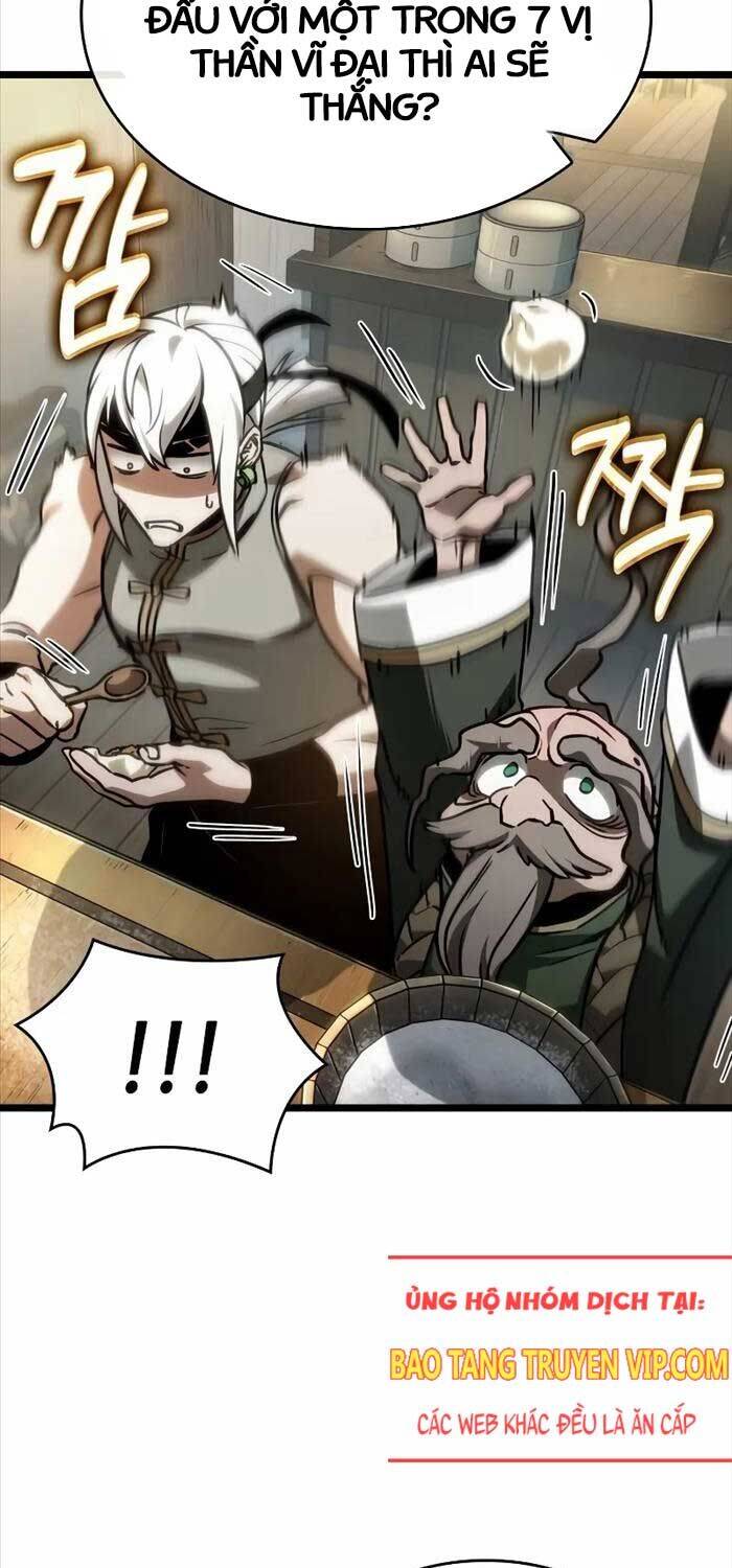 Thế Giới Sau Tận Thế - Chapter 148 - Page 15