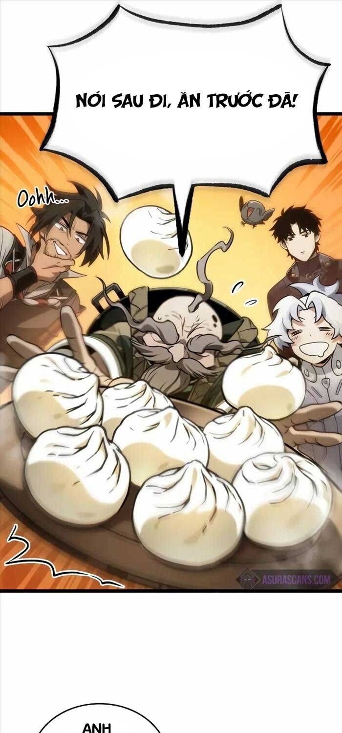 Thế Giới Sau Tận Thế - Chapter 148 - Page 19