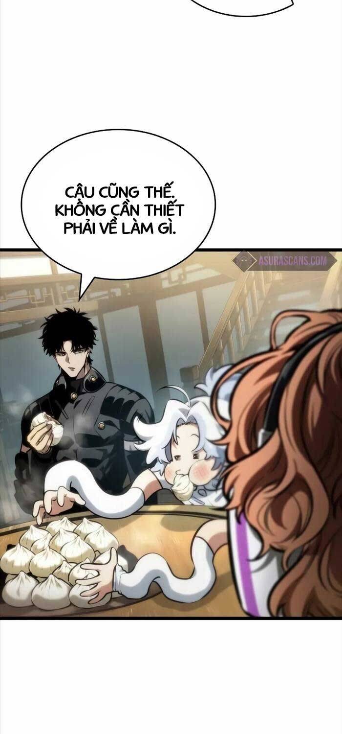 Thế Giới Sau Tận Thế - Chapter 148 - Page 23