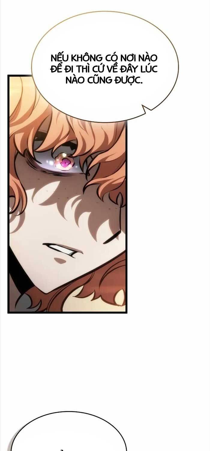 Thế Giới Sau Tận Thế - Chapter 148 - Page 24