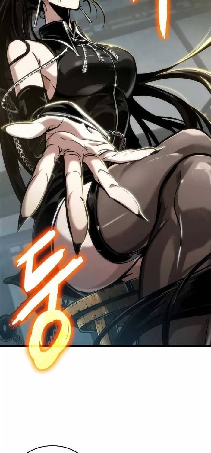 Thế Giới Sau Tận Thế - Chapter 148 - Page 30