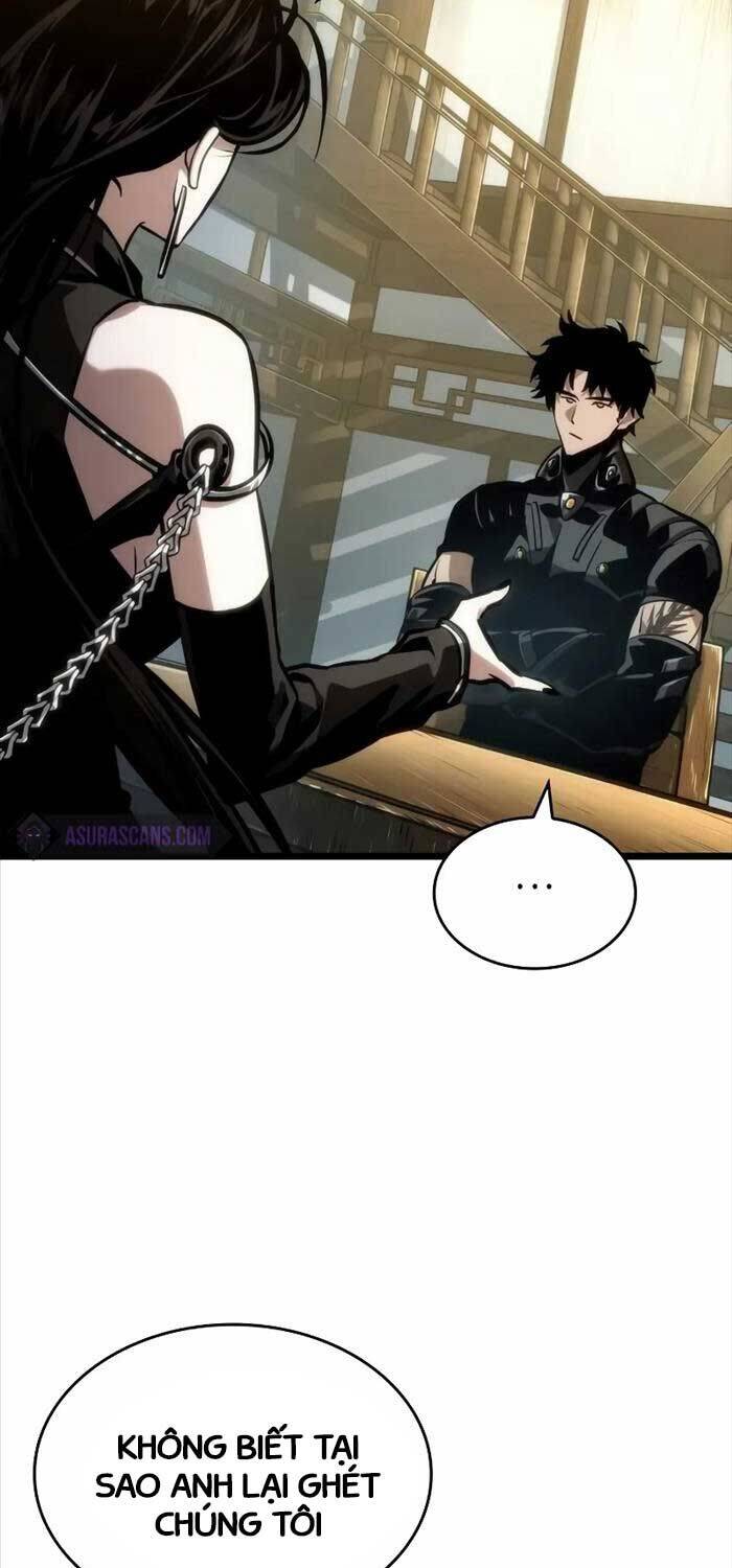 Thế Giới Sau Tận Thế - Chapter 148 - Page 33