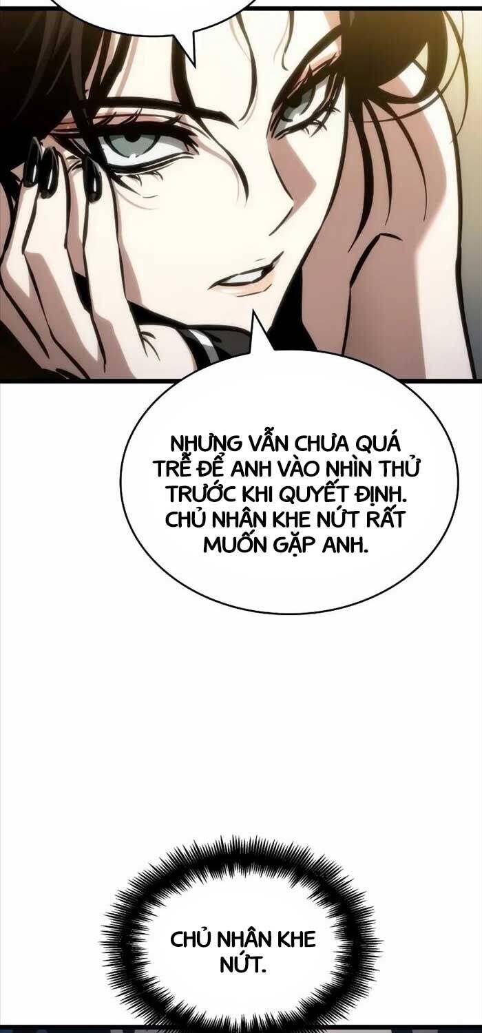 Thế Giới Sau Tận Thế - Chapter 148 - Page 34