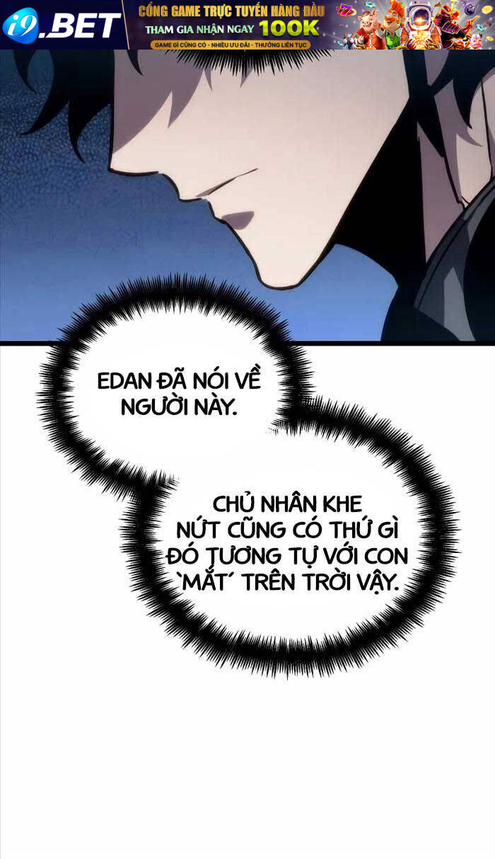 Thế Giới Sau Tận Thế - Chapter 148 - Page 35