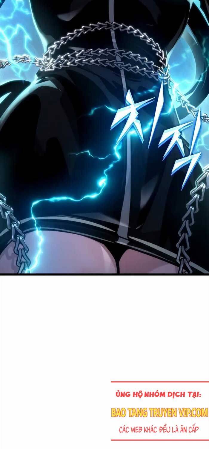 Thế Giới Sau Tận Thế - Chapter 148 - Page 4