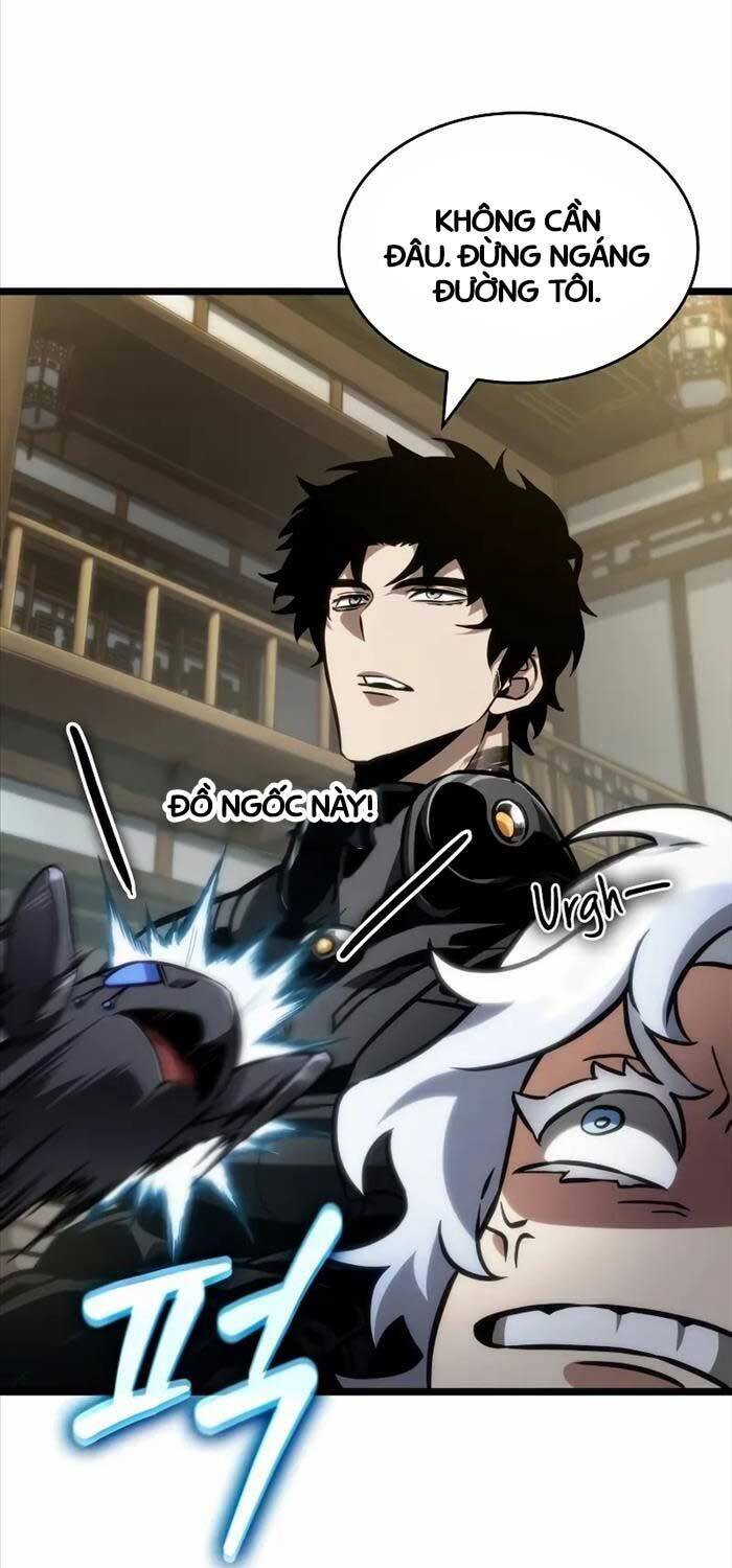 Thế Giới Sau Tận Thế - Chapter 148 - Page 42