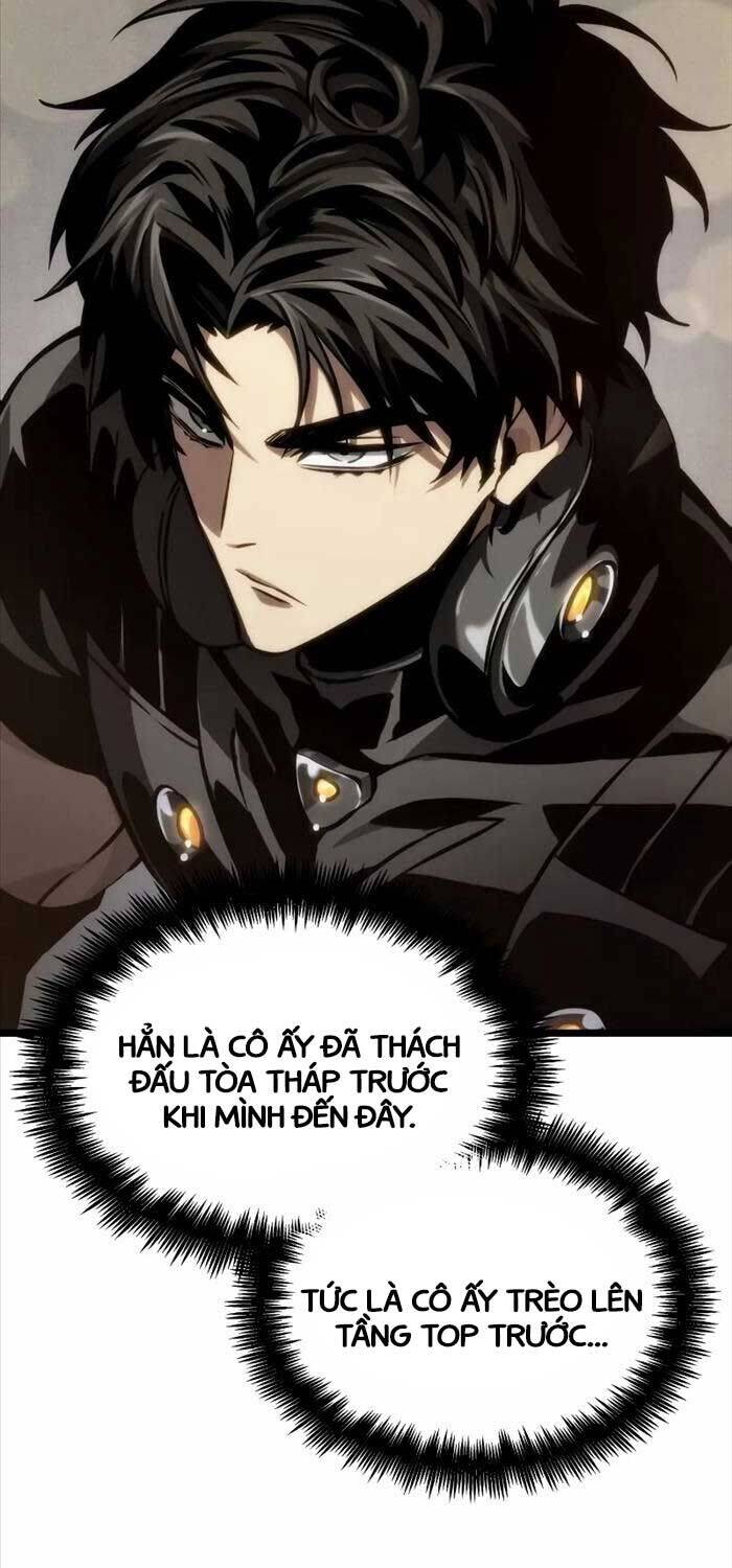 Thế Giới Sau Tận Thế - Chapter 148 - Page 46