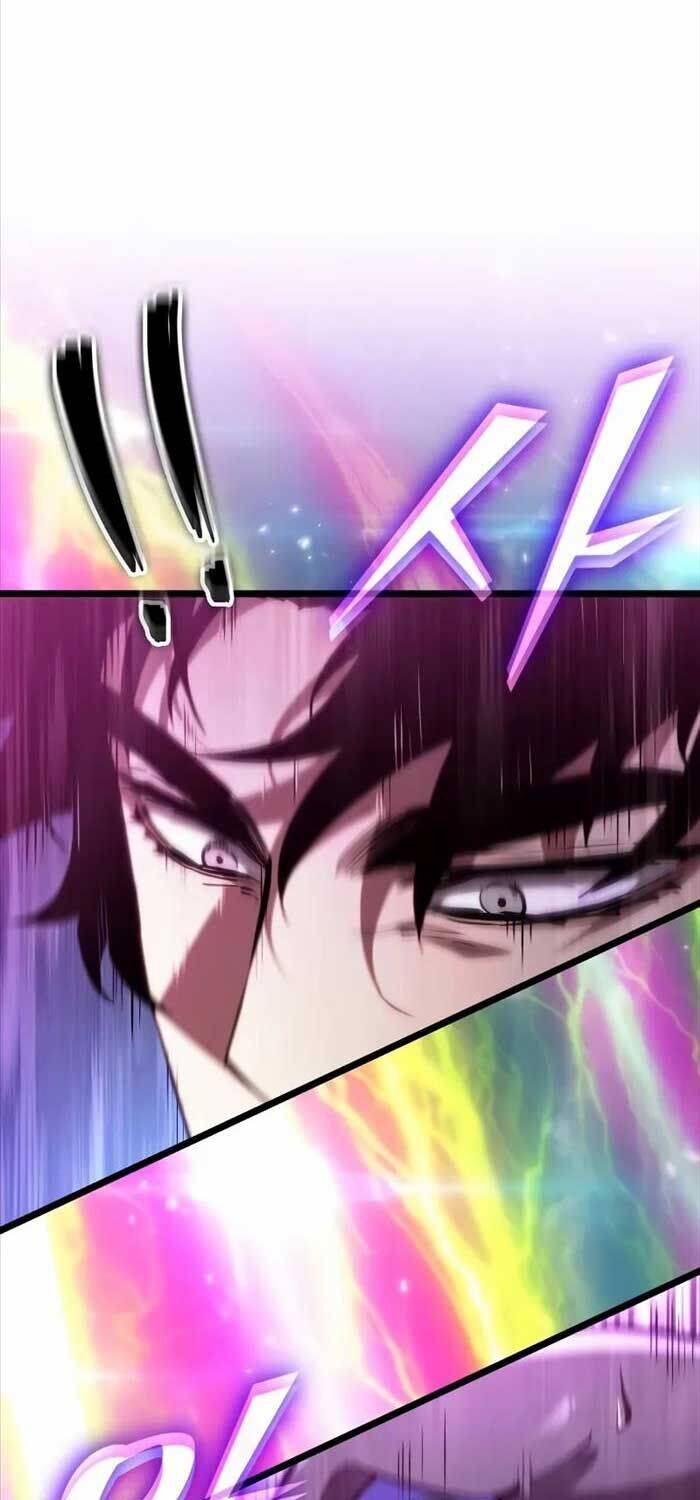 Thế Giới Sau Tận Thế - Chapter 148 - Page 47