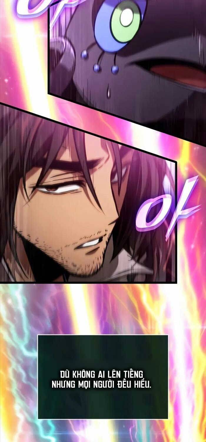 Thế Giới Sau Tận Thế - Chapter 148 - Page 48