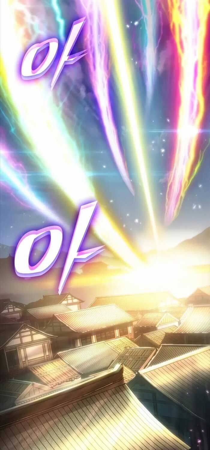 Thế Giới Sau Tận Thế - Chapter 148 - Page 49