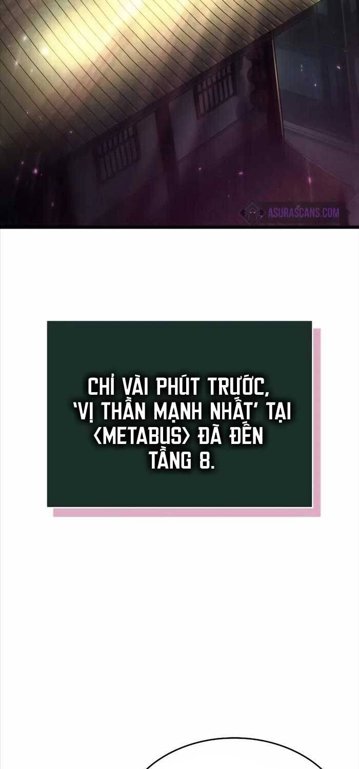 Thế Giới Sau Tận Thế - Chapter 148 - Page 50