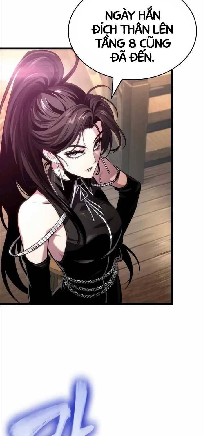 Thế Giới Sau Tận Thế - Chapter 148 - Page 51