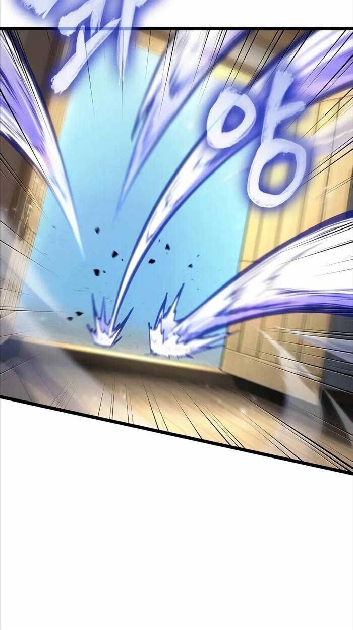 Thế Giới Sau Tận Thế - Chapter 148 - Page 52