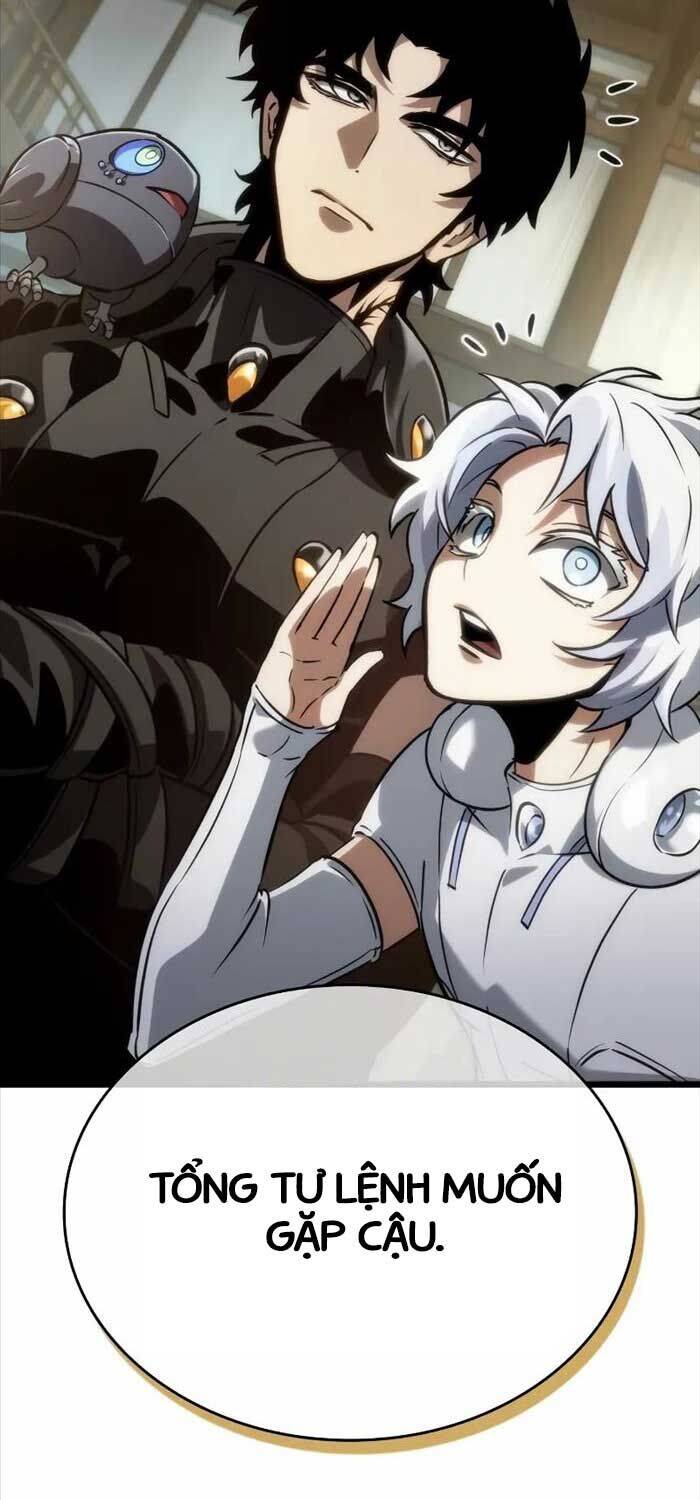 Thế Giới Sau Tận Thế - Chapter 148 - Page 58