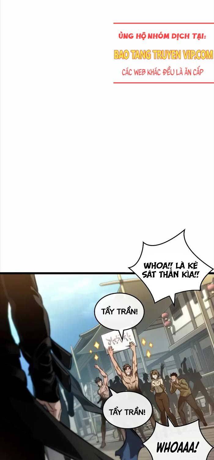 Thế Giới Sau Tận Thế - Chapter 148 - Page 59