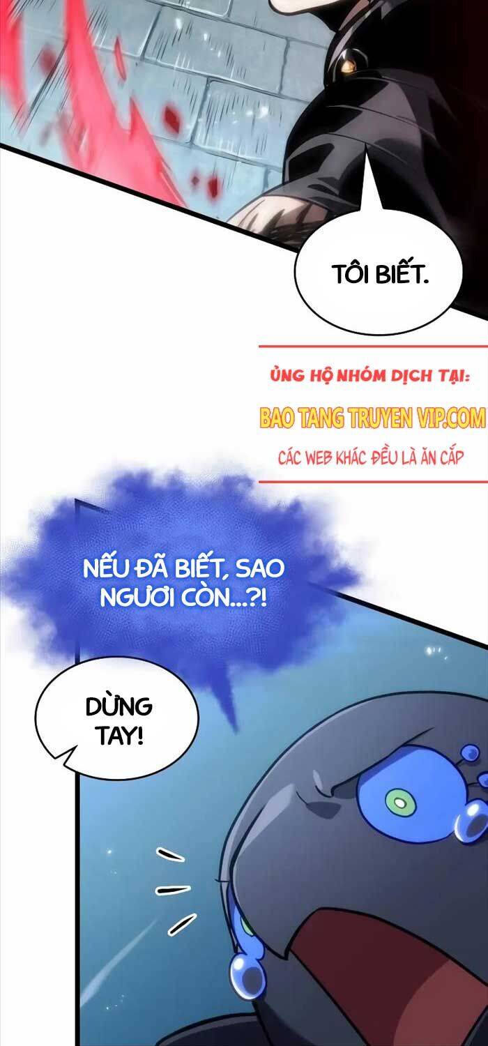 Thế Giới Sau Tận Thế - Chapter 148 - Page 6