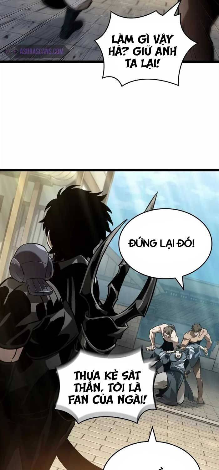 Thế Giới Sau Tận Thế - Chapter 148 - Page 64