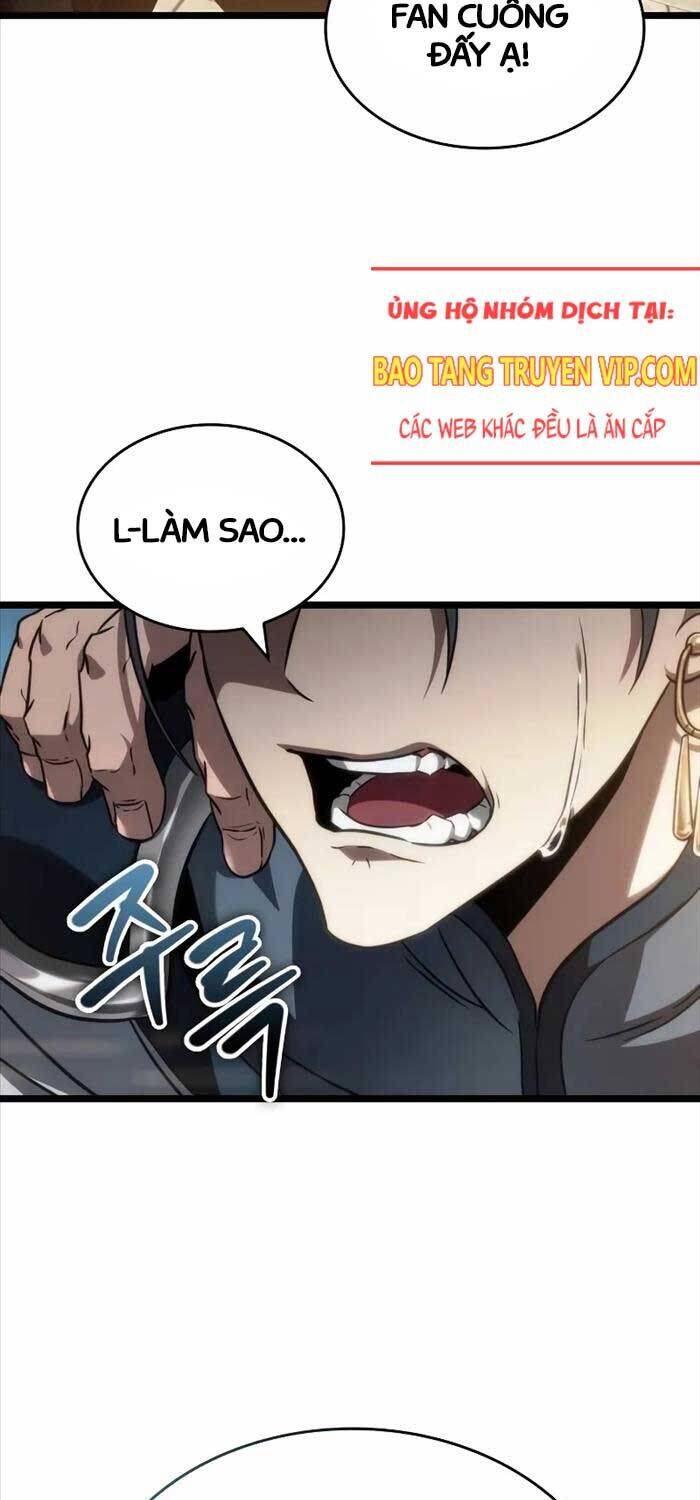 Thế Giới Sau Tận Thế - Chapter 148 - Page 65