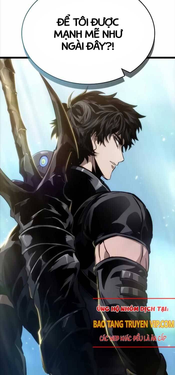 Thế Giới Sau Tận Thế - Chapter 148 - Page 66