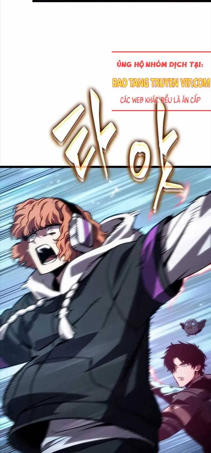 Thế Giới Sau Tận Thế - Chapter 148 - Page 7