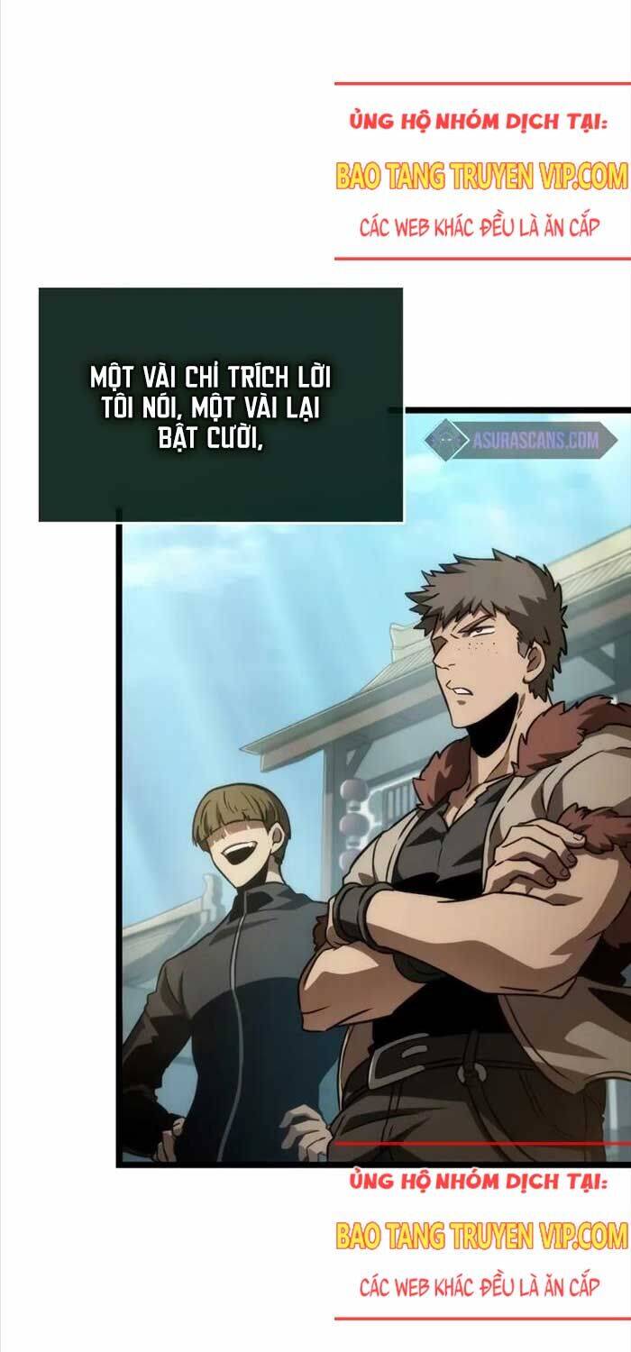 Thế Giới Sau Tận Thế - Chapter 148 - Page 71