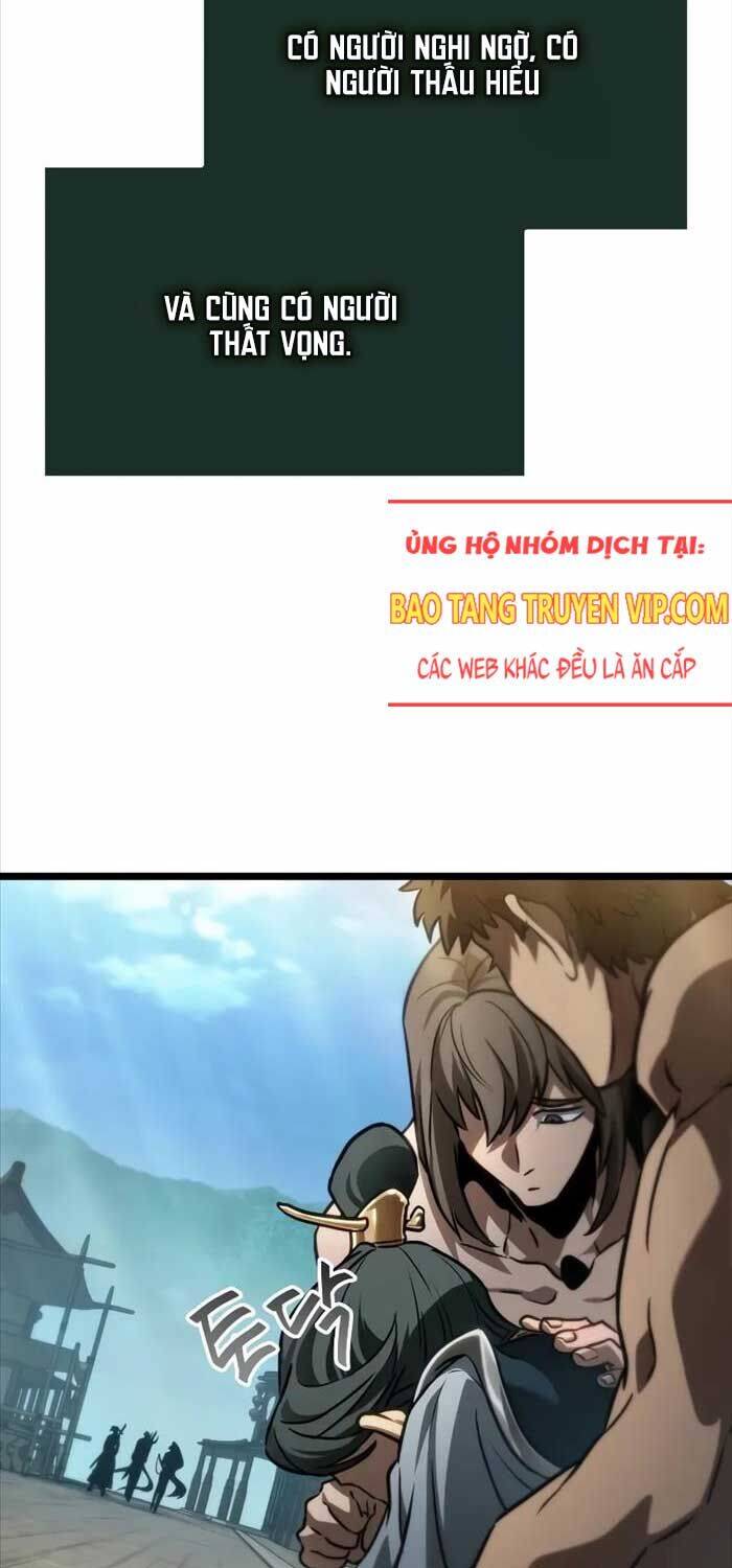 Thế Giới Sau Tận Thế - Chapter 148 - Page 73