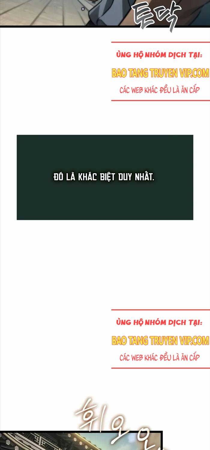 Thế Giới Sau Tận Thế - Chapter 148 - Page 74
