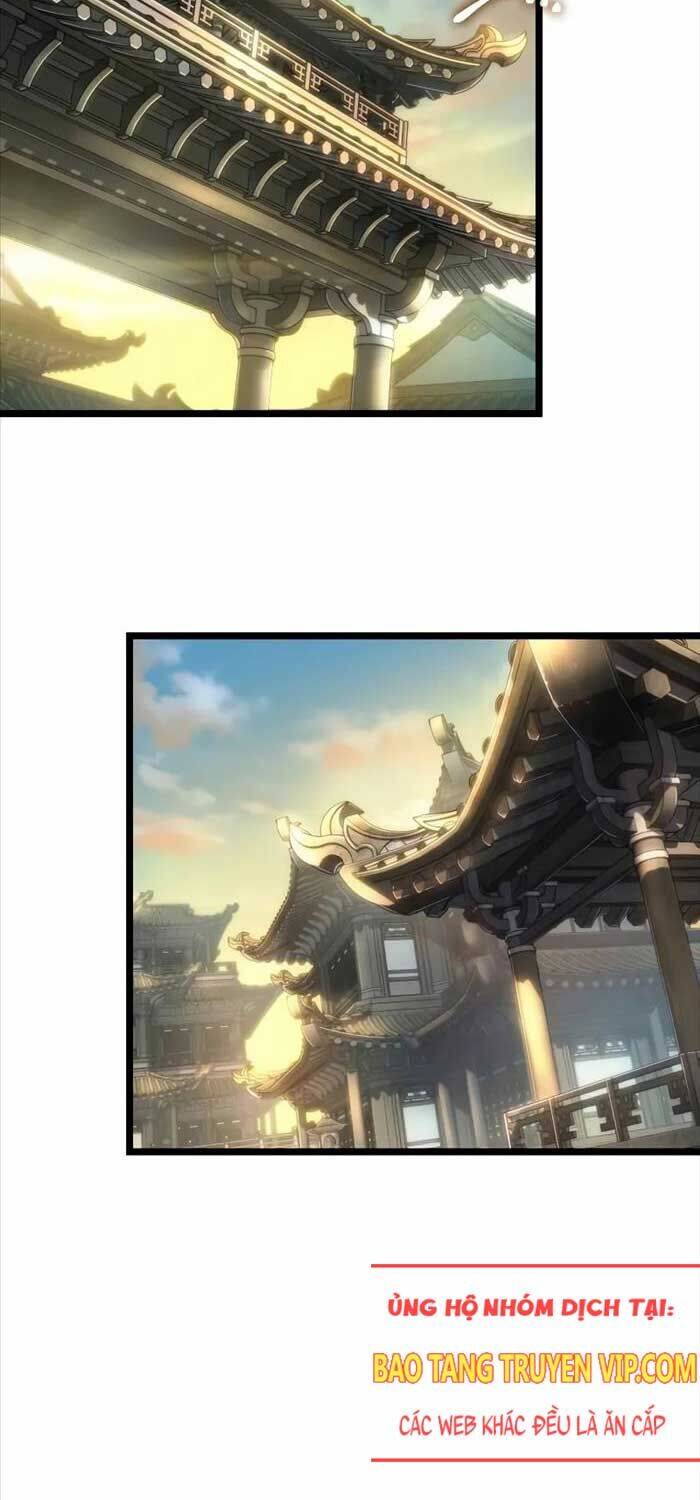 Thế Giới Sau Tận Thế - Chapter 148 - Page 75