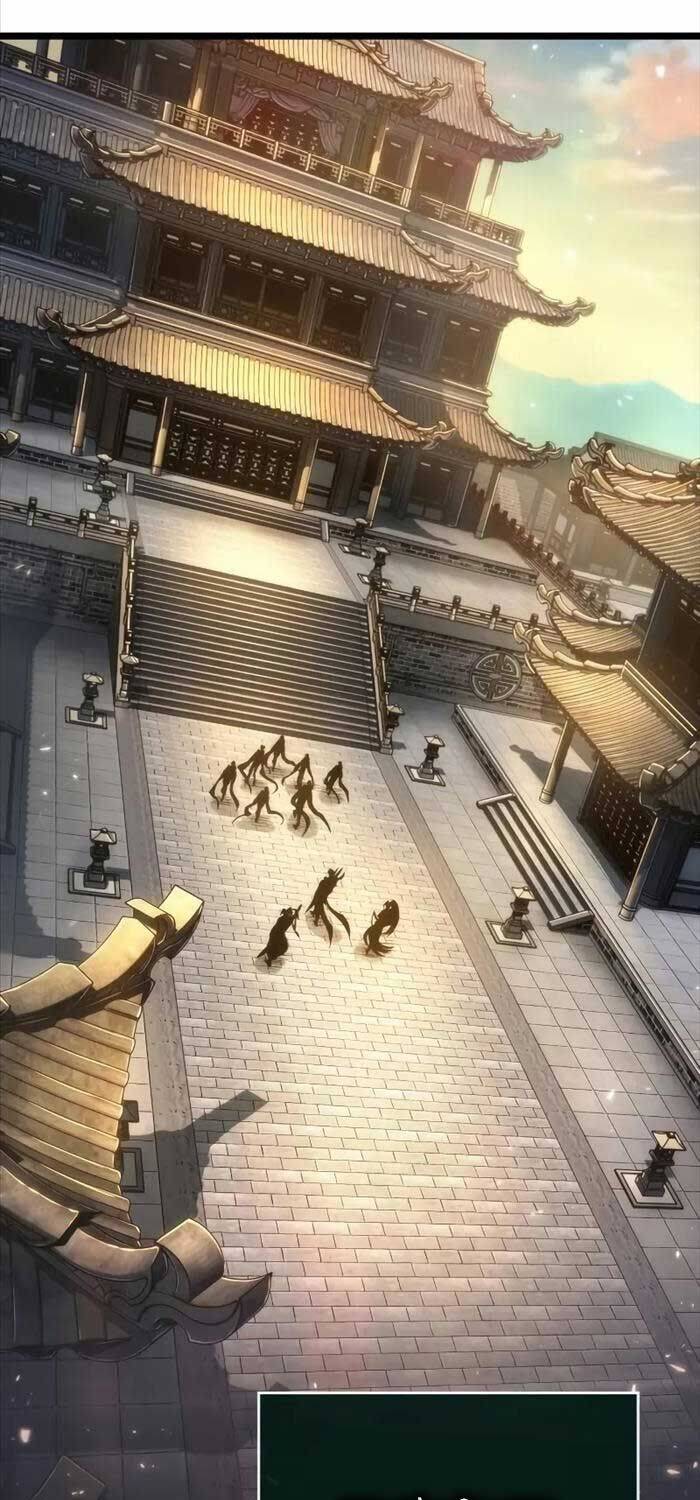 Thế Giới Sau Tận Thế - Chapter 148 - Page 76