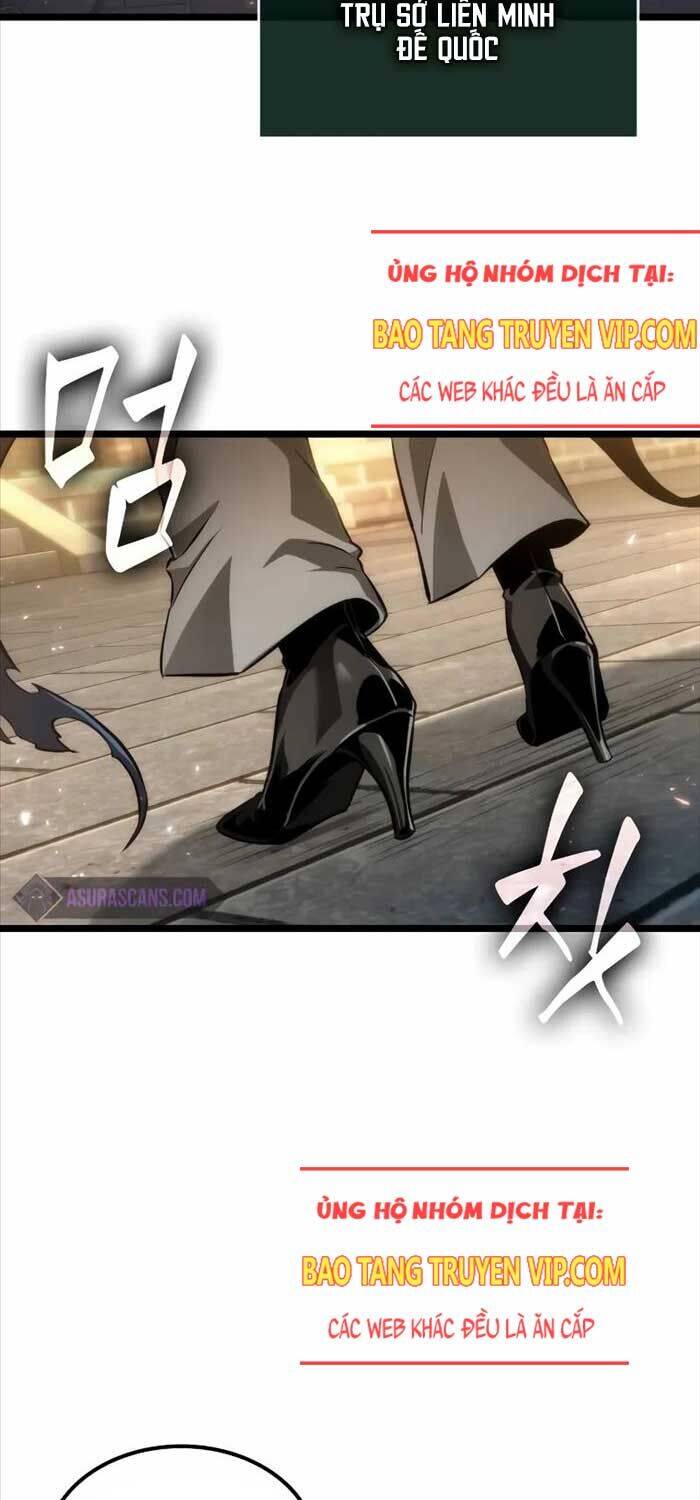 Thế Giới Sau Tận Thế - Chapter 148 - Page 77