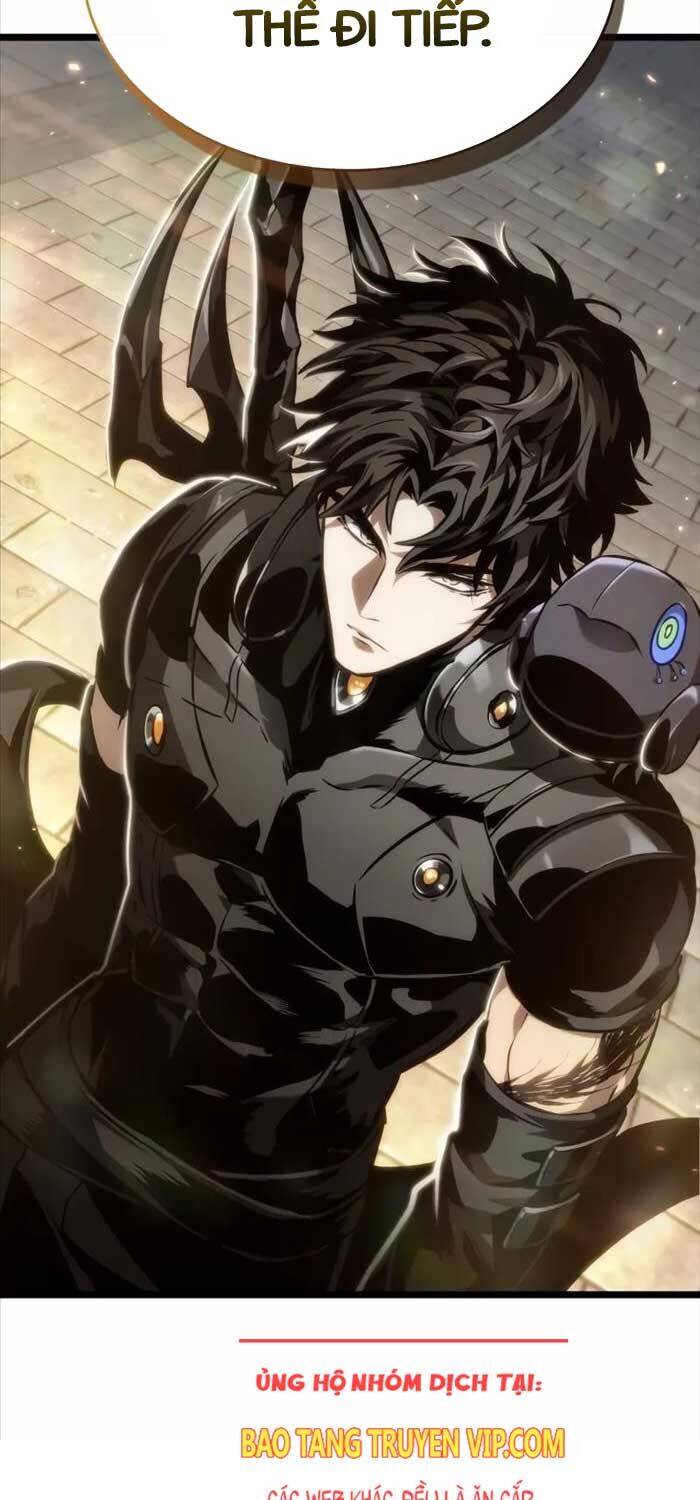 Thế Giới Sau Tận Thế - Chapter 148 - Page 79