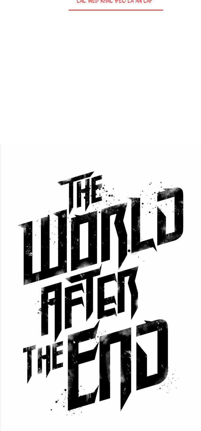 Thế Giới Sau Tận Thế - Chapter 148 - Page 80
