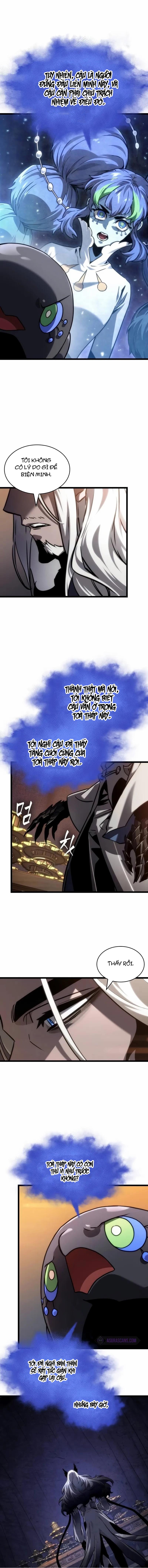 Thế Giới Sau Tận Thế - Chapter 149 - Page 15