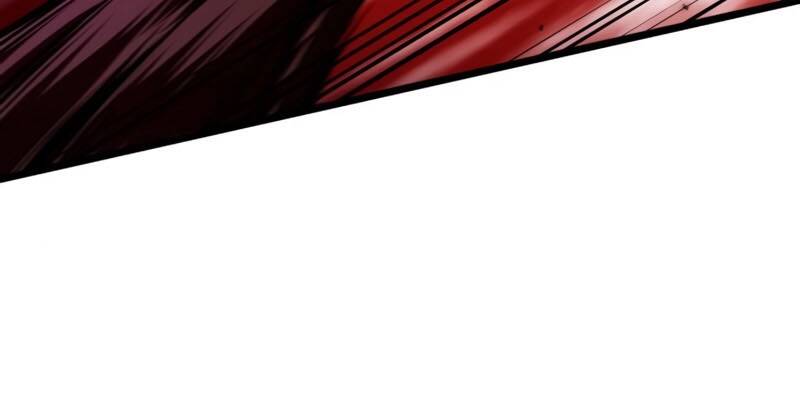 Thế Giới Sau Tận Thế - Chapter 15 - Page 100