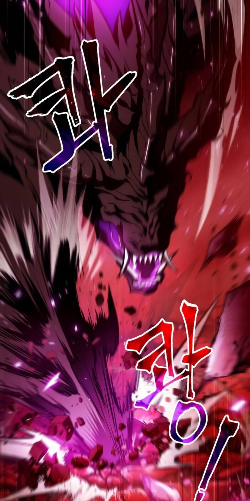 Thế Giới Sau Tận Thế - Chapter 15 - Page 103