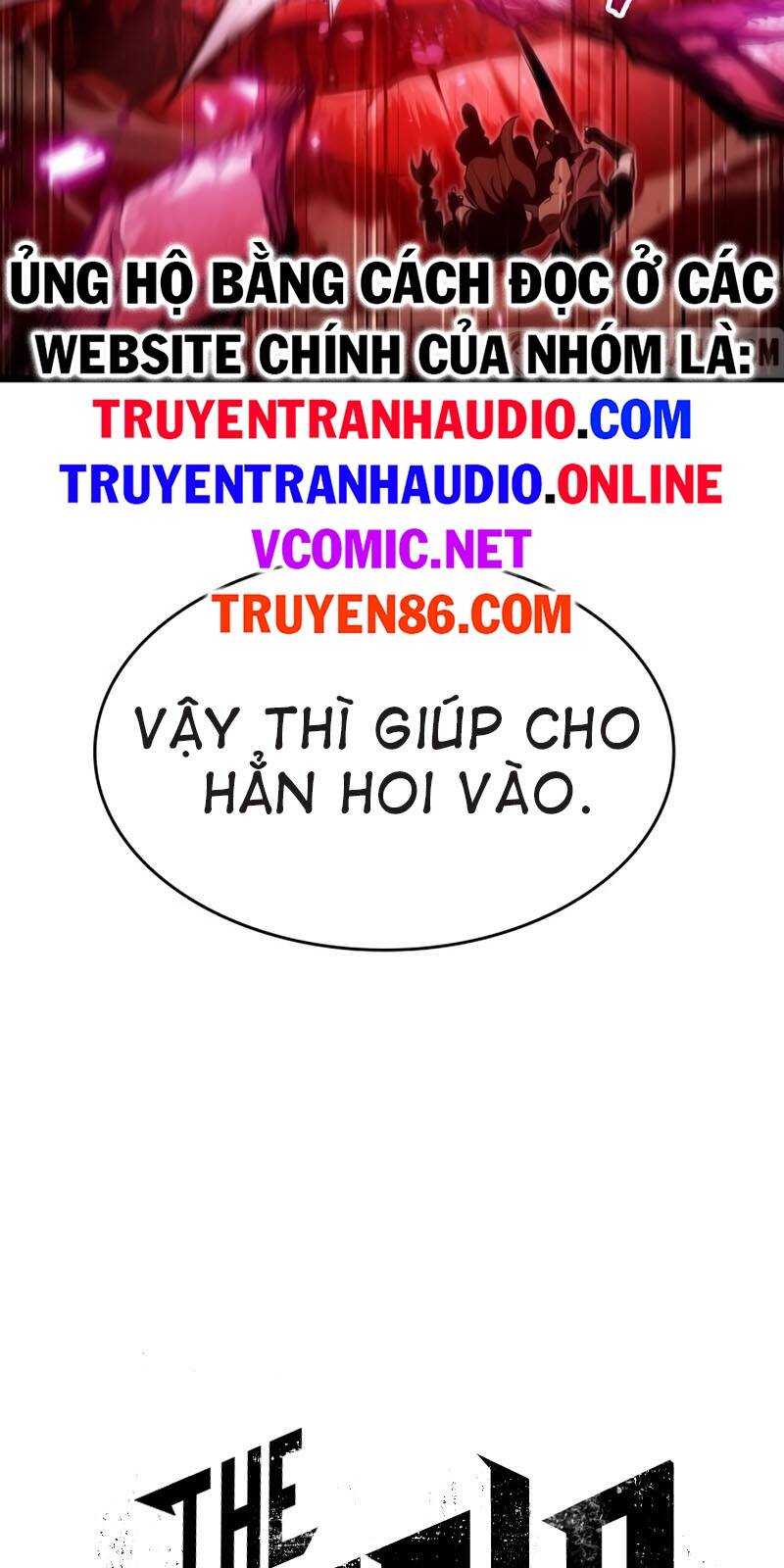 Thế Giới Sau Tận Thế - Chapter 15 - Page 104