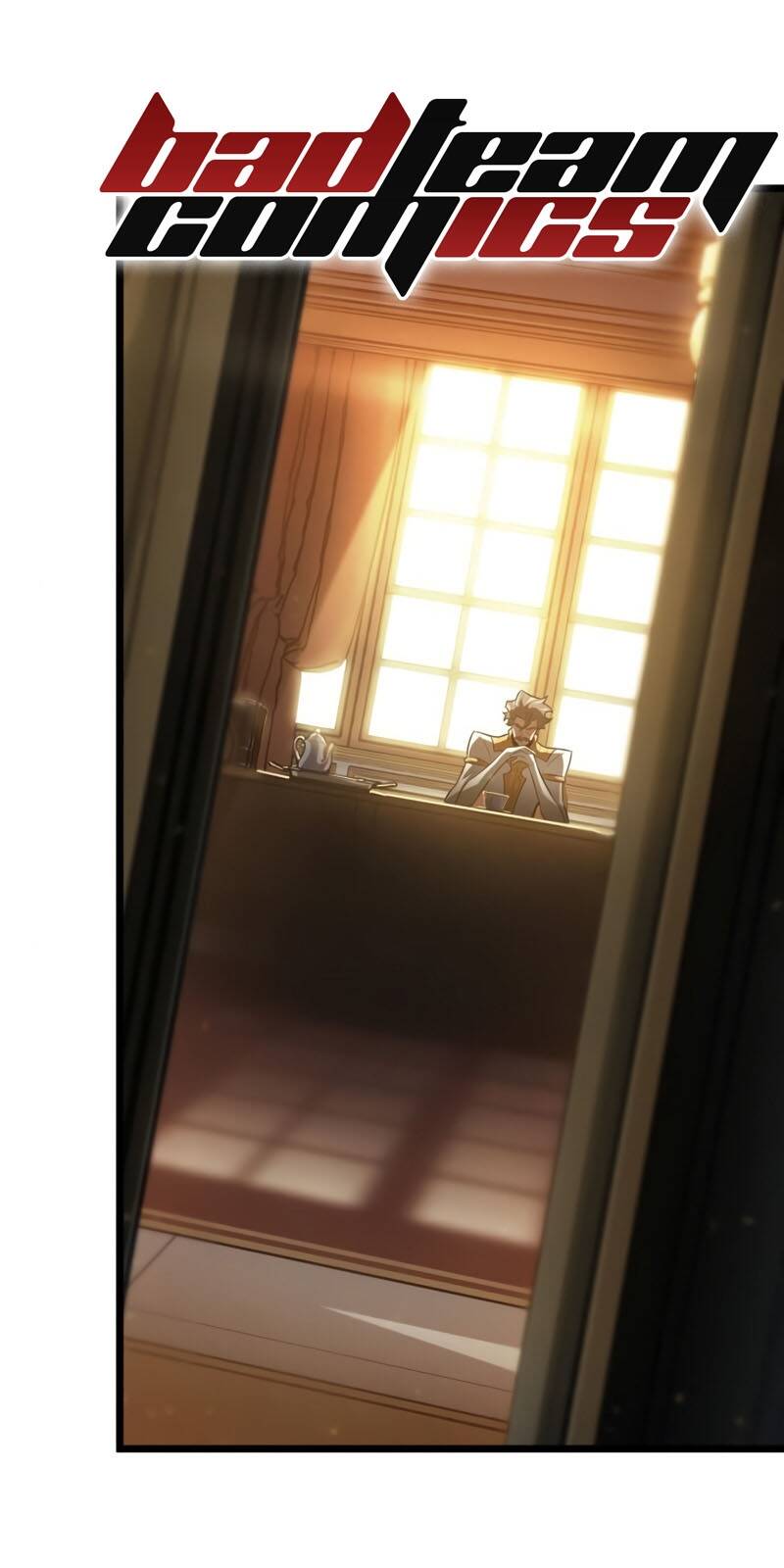 Thế Giới Sau Tận Thế - Chapter 15 - Page 12